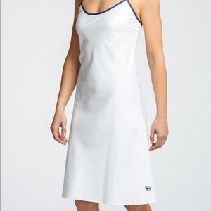 Royal Highnies Nightgown